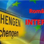 Olanda și Austria au votat ÎMPOTRIVA aderării Românie la  Schengen
