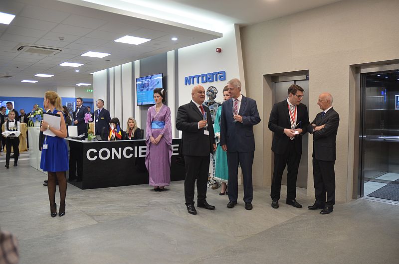 EBS Romania, NTT Data, foto Otilia Muresan (12)