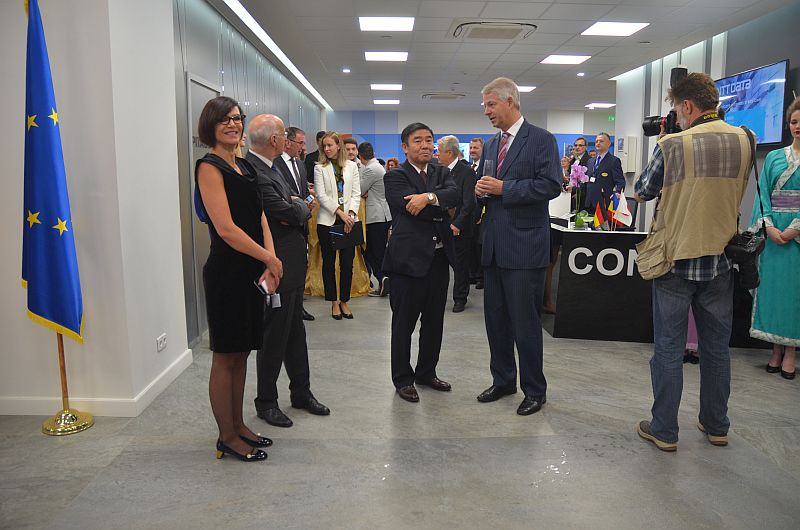 EBS Romania, NTT Data, foto Otilia Muresan (14)