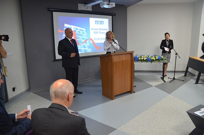 EBS Romania, NTT Data, foto Otilia Muresan (17)