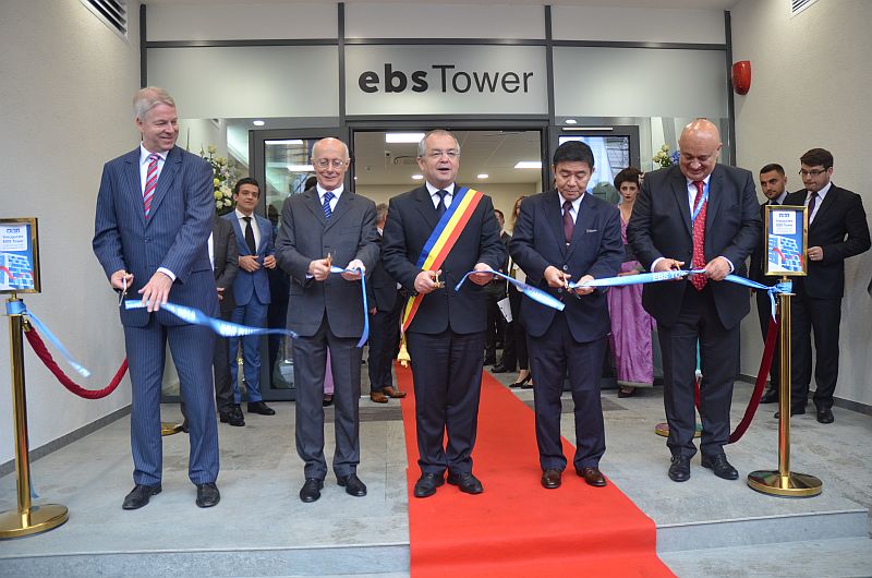 EBS Romania, NTT Data, foto Otilia Muresan (2)