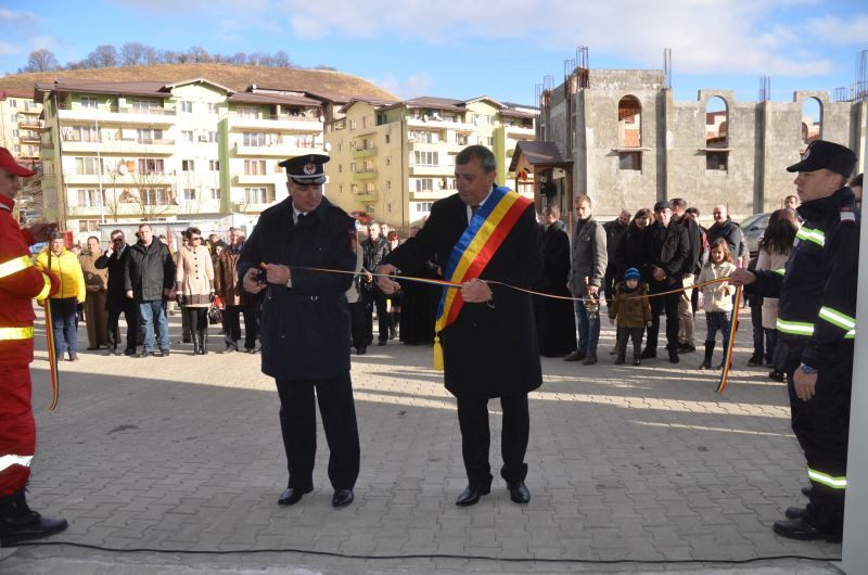 isu-floresti-smurd-horia-sulea-foto-otilia-muresan-12