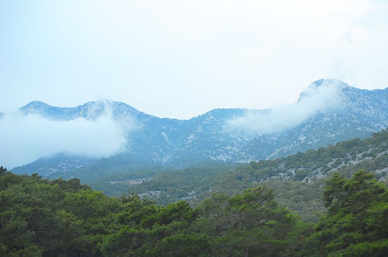 Kemer, Turcia, Antalya, Foto Otilia Muresan (49)