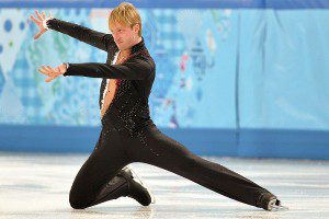 Patinator