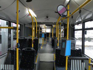 autobuze noi1