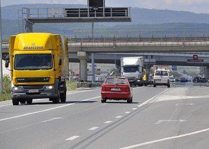 cluj napoca floresti