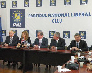 pnl
