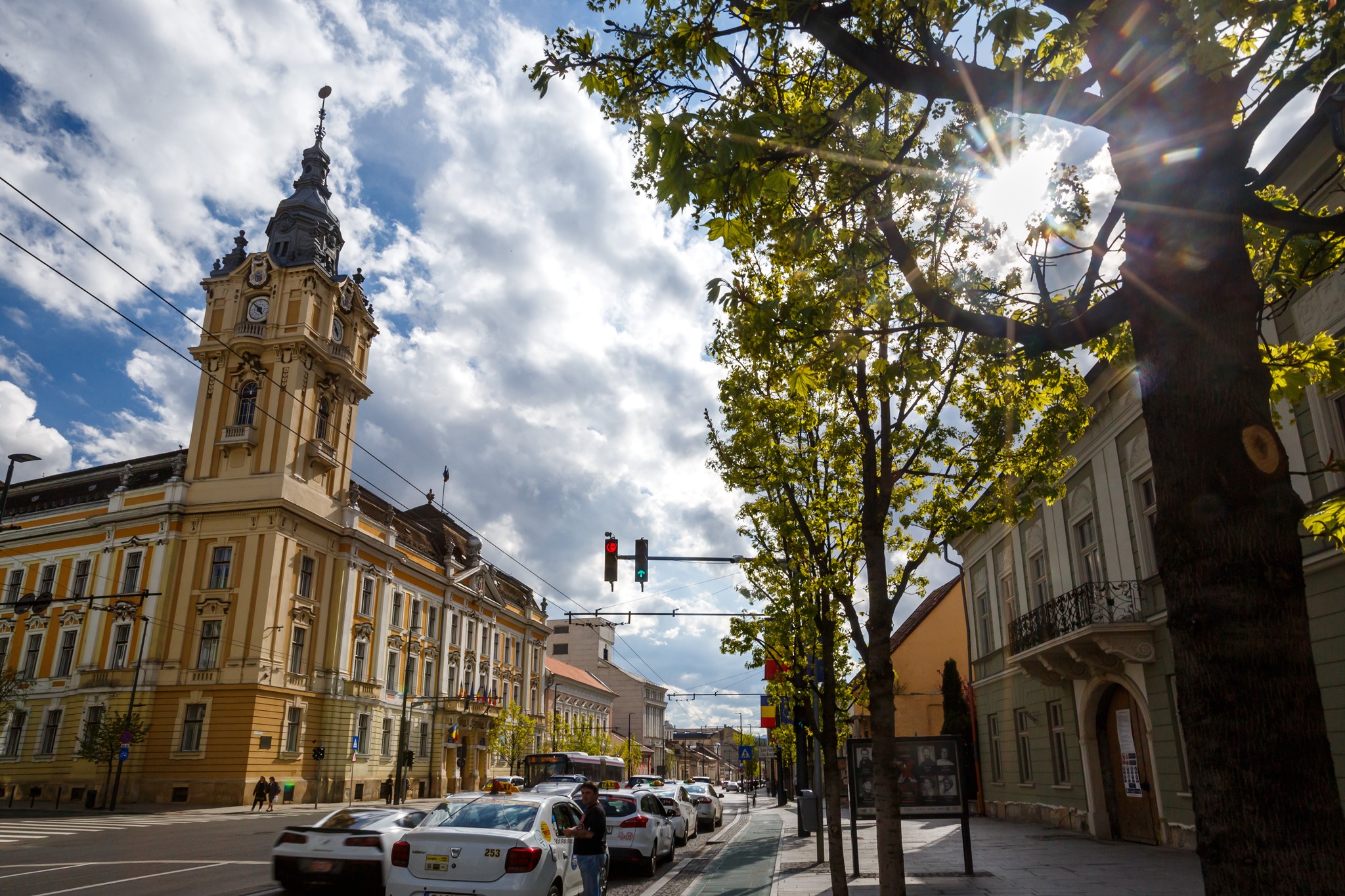 Ultimele zile pentru plata impozitelor cu bonificație