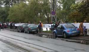 protest somes1